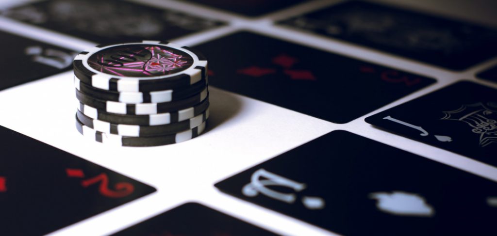 Mikro-Wetten beim Poker - was ist das?