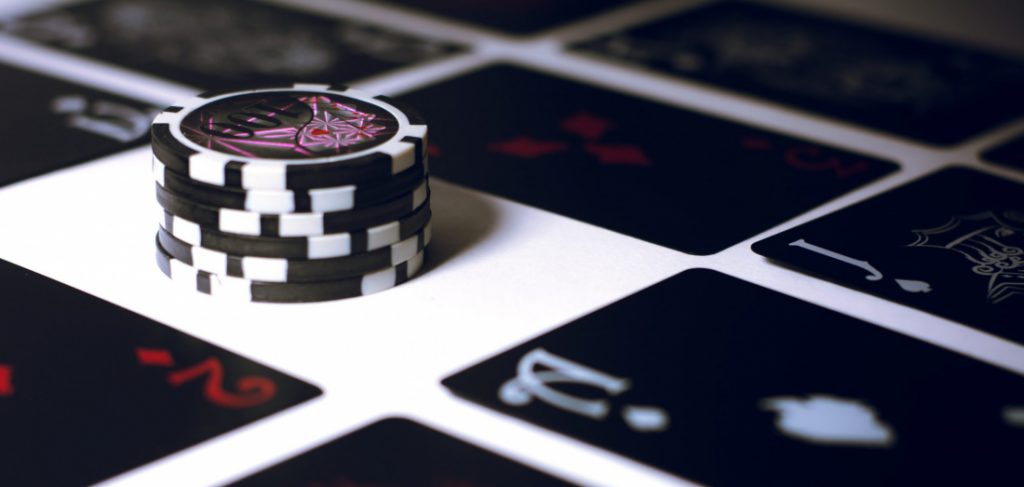 Les micro-mises au poker : de quoi s'agit-il ?