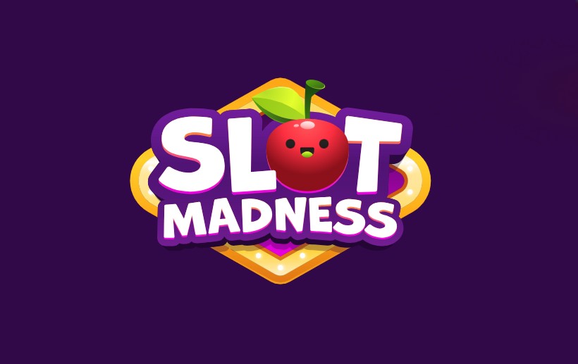 Rezension zu Slot Madness im Online-Casino