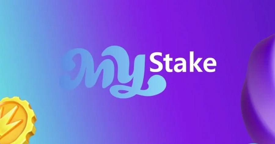 MYSTAKE-recensie