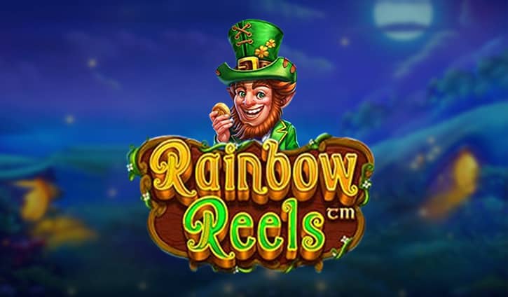 Revisão de RAINBOW REELS