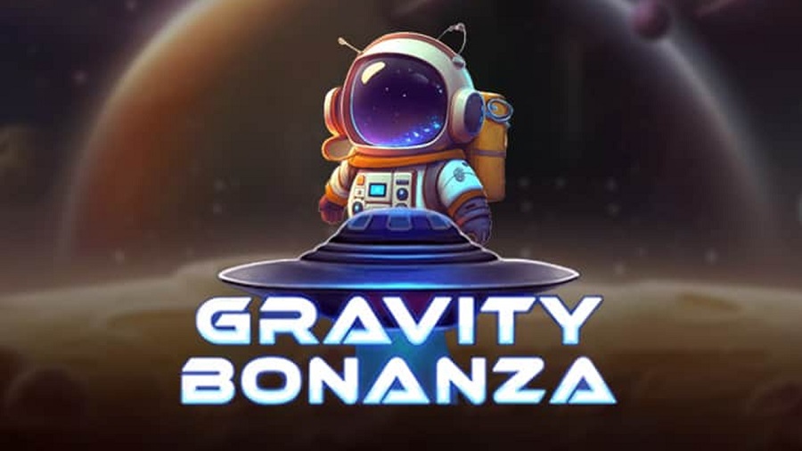 recensione gravity bonanza