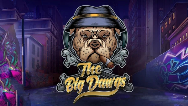la recensione the big dawgs