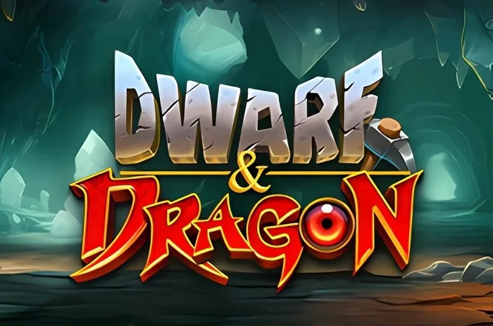 Crítica do dwarf dragon