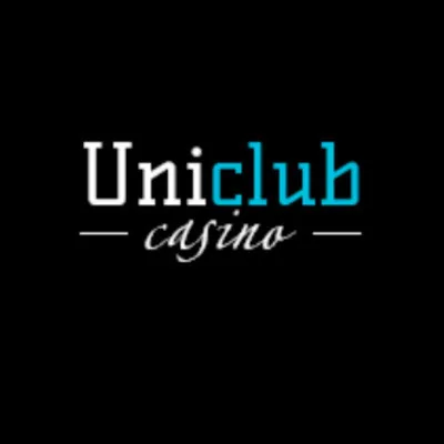 Uniclub Casino Game Selection