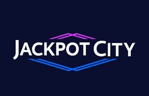 Casino Jackpot City