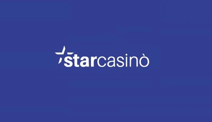 Starcasino