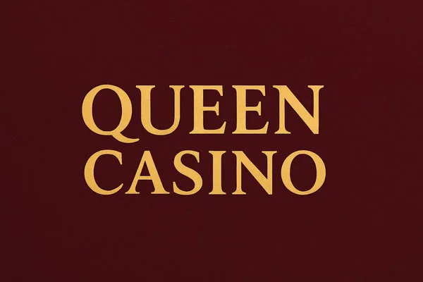 Ist Queen Casino vertrauenswürdig?