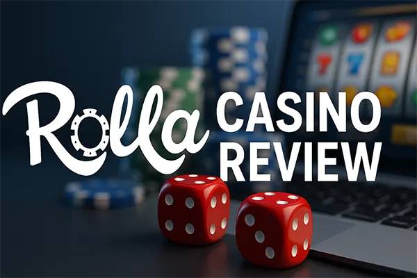 Live dealer session