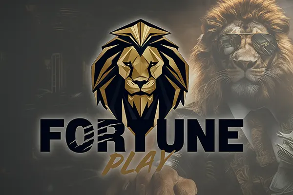 FortunePlay Mobile Version