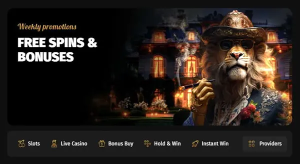 giochi mobile FortunePlay