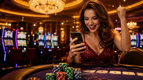 Condizioni bonus gioco